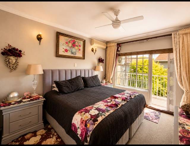 3 BEDROOM TOWNHOUSE FOR SALE IN THREE RIVERS